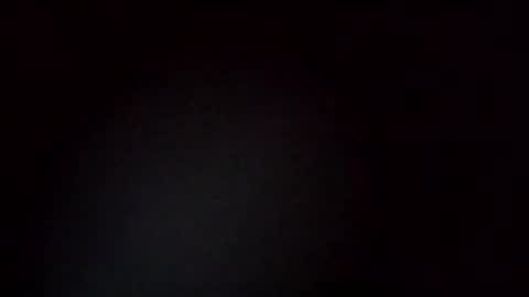 Snapshot of sweetie__annie chatting on 12/29/24, 07:39 Ana Mara  i cant Make noise My family is here  online show from 12/29/24, 07:39