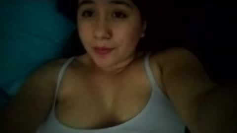 Snapshot of sweetie__annie chatting on 01/11/25, 05:31 Ana Mara  i cant Make noise My family is here  online show from 01/11/25, 05:31