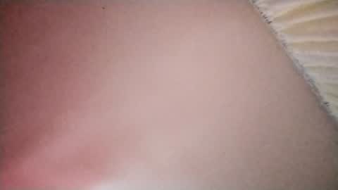 Ana Mara  i cant Make noise My family is here  online show from 07/29/26, 06:11