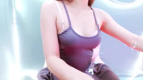 sweetie_bae99 online show from 04/06/26, 03:48