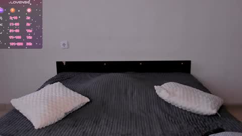 Hannah online show from 12/12/24, 12:44