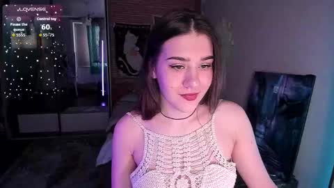 sweetie_cattt online show from 01/14/26, 09:04