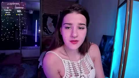 sweetie_cattt online show from 02/03/26, 01:05