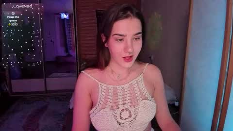 sweetie_cattt online show from 03/04/26, 12:16