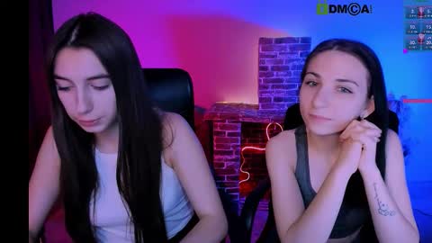 Chloe online show from 01/08/26, 11:01