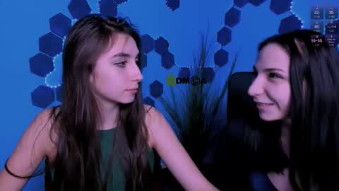 Chloe online show from 01/13/26, 10:09