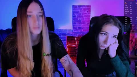 Chloe online show from 02/03/26, 10:09