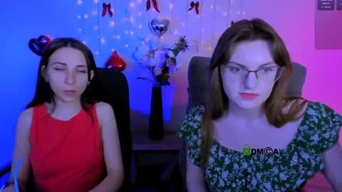 Chloe online show from 04/17/26, 07:39