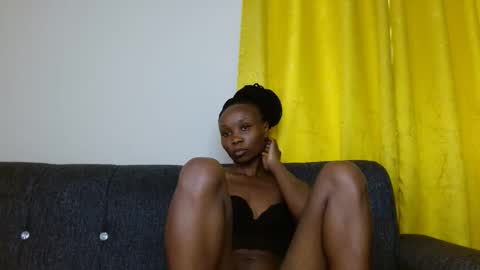 Luciana online show from 01/09/26, 09:23