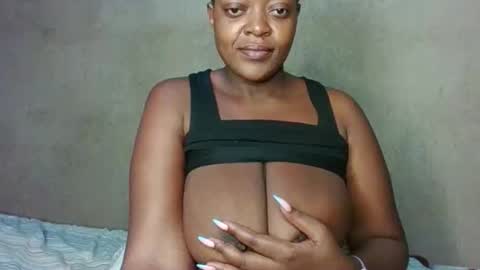 Cocoh online show from 01/19/26, 06:06