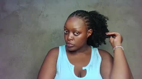 Cocoh online show from 02/03/26, 12:43