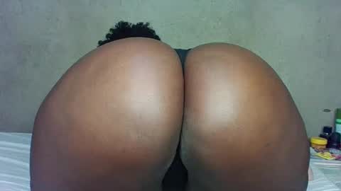 Cocoh online show from 02/07/26, 07:17