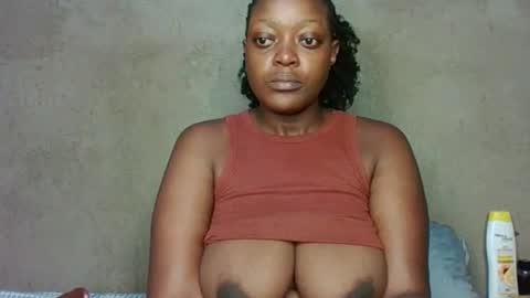 Cocoh online show from 02/15/26, 05:48