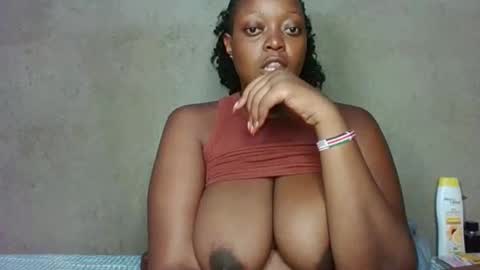 Cocoh online show from 02/15/26, 08:02