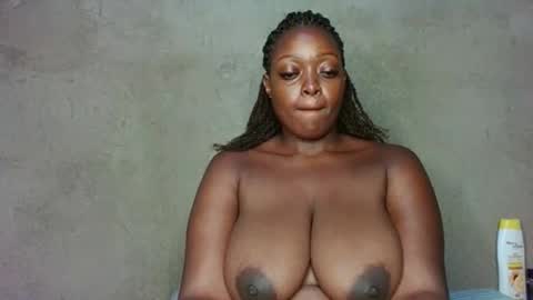 Cocoh online show from 02/25/26, 07:56