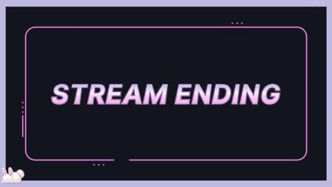 Naughty Ann online show from 02/11/26, 09:31