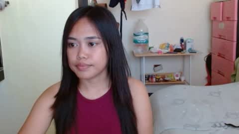 Diana online show from 04/02/26, 01:58