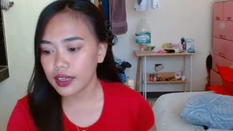 Diana online show from 04/04/26, 02:10