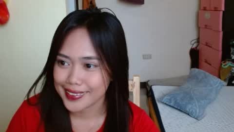 Diana online show from 04/12/26, 04:06