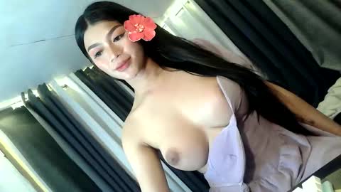 Jas online show from 04/23/26, 02:41