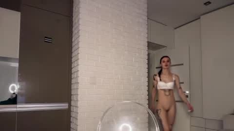 sweetie_kitty888 online show from 03/09/26, 04:44