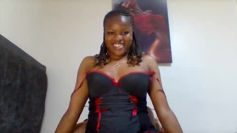Snapshot of sweetie_lee chatting on 11/20/25, 02:23 sweetie lee online show from 11/20/25, 02:23