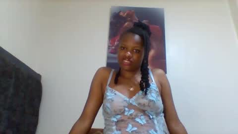 Snapshot of sweetie_lee chatting on 01/07/26, 03:31 sweetie lee online show from 01/07/26, 03:31