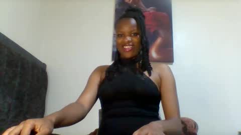 Snapshot of sweetie_lee chatting on 01/08/26, 02:36 sweetie lee online show from 01/08/26, 02:36