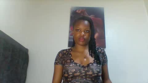 Snapshot of sweetie_lee chatting on 01/12/26, 02:39 sweetie lee online show from 01/12/26, 02:39