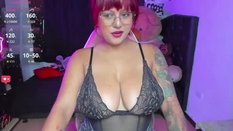   online show from 09/30/25, 05:12