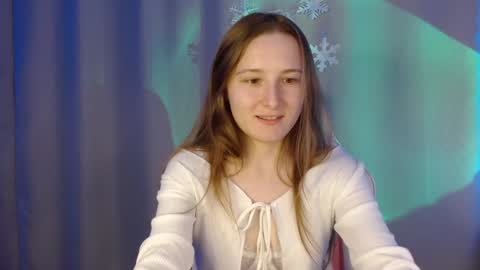 Annie online show from 12/06/24, 08:40
