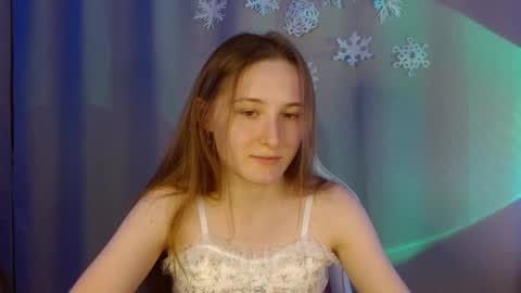 Annie online show from 12/07/24, 09:22