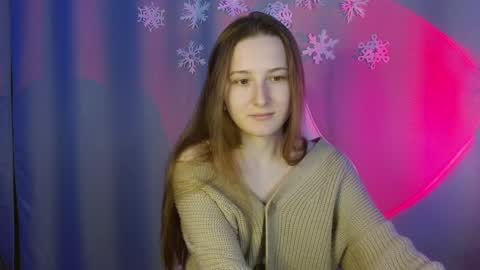 Annie online show from 12/08/24, 08:36