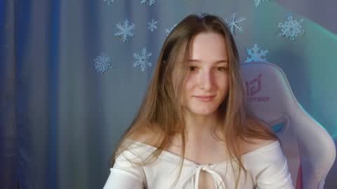 Annie online show from 12/09/24, 11:24