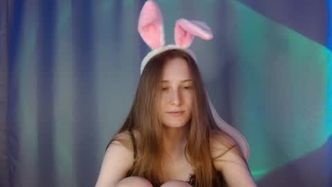 Annie online show from 01/11/25, 11:35