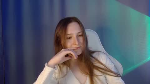 Annie online show from 01/15/25, 09:09