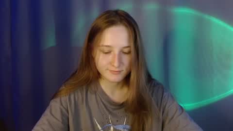 Annie online show from 01/27/25, 10:16