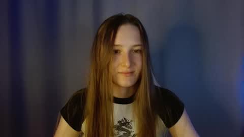 Annie online show from 09/13/25, 07:24