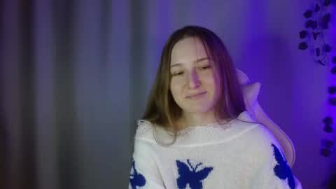 Annie online show from 10/09/25, 08:51