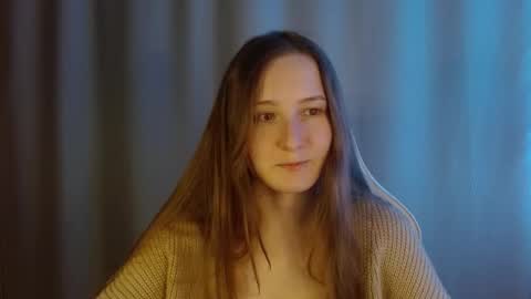 Annie online show from 02/02/26, 09:13