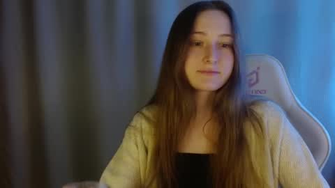 Annie online show from 02/15/26, 08:38