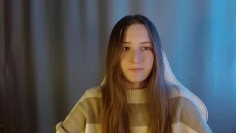 Annie online show from 02/16/26, 08:38