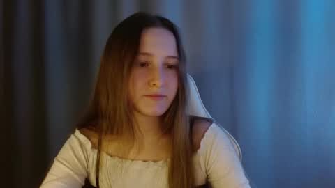 Annie online show from 02/18/26, 09:00