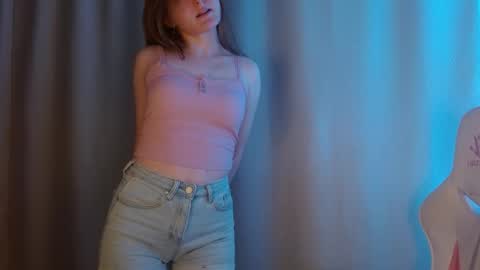 Annie online show from 03/23/26, 08:35