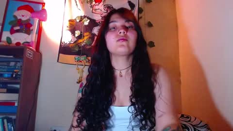 Maria  my insta sweetie maryy   online show from 12/14/24, 03:29