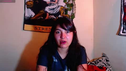 Maria  my insta sweetie maryy   online show from 09/23/25, 03:37