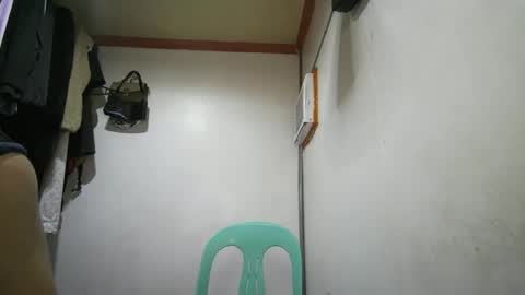 Your GoodGirlSweet trish online show from 04/20/26, 11:35