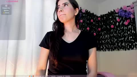 Call me Nataly  online show from 03/30/26, 08:21