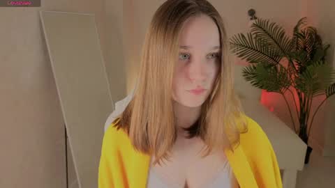 Lottie online show from 04/03/26, 12:52