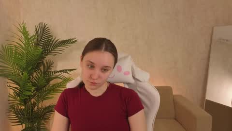 Lottie online show from 04/08/26, 02:33